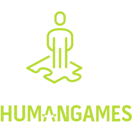 HUMANGAMES_formContactos450